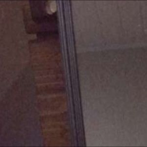 Meet your Posher, Lelah